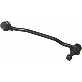 Centric 607.42018 Sway Bar Link, Front, Left