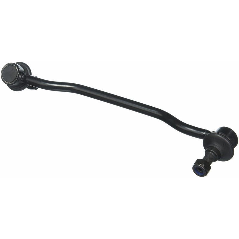 Centric 607.42018 Sway Bar Link, Front, Left