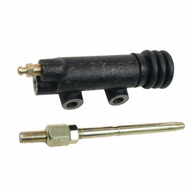 Beck Arnley072-4799Clutch Slave Cylinder