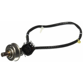 NTK (24358) Air/Fuel Ratio Sensor