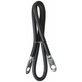 Standard Motor Products A30-4L Battery Cable