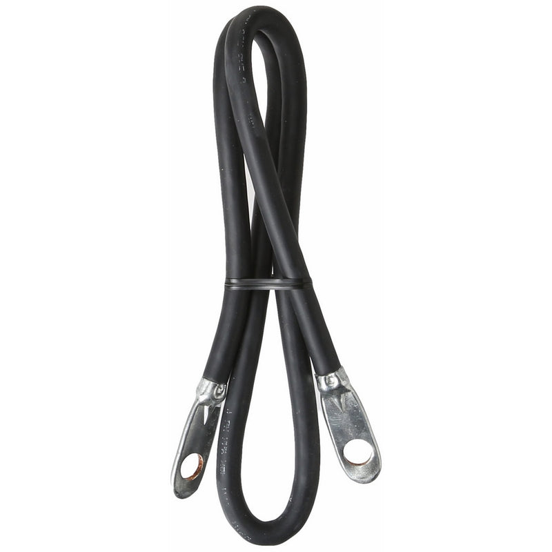 Standard Motor Products A30-4L Battery Cable