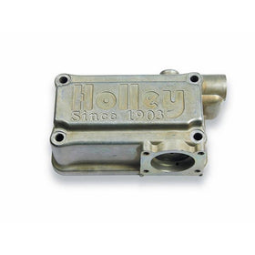 Holley 134-281 Replacement Fuel Bowl Kit