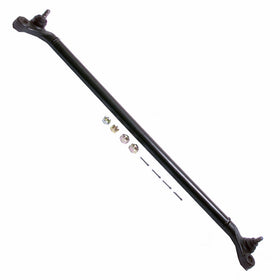 Beck Arnley 101-4742 Center Rod