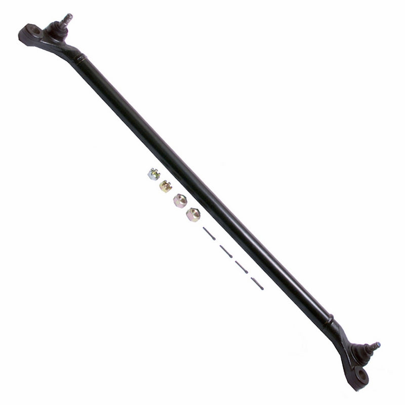 Beck Arnley 101-4742 Center Rod