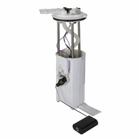 Spectra Premium SP414M Fuel Pump Module