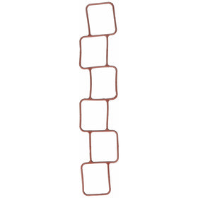 MAHLE Original MS16508 Fuel Injection Plenum Gasket