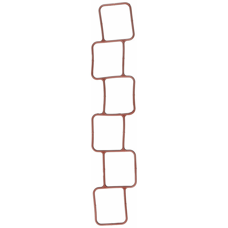 MAHLE Original MS16508 Fuel Injection Plenum Gasket