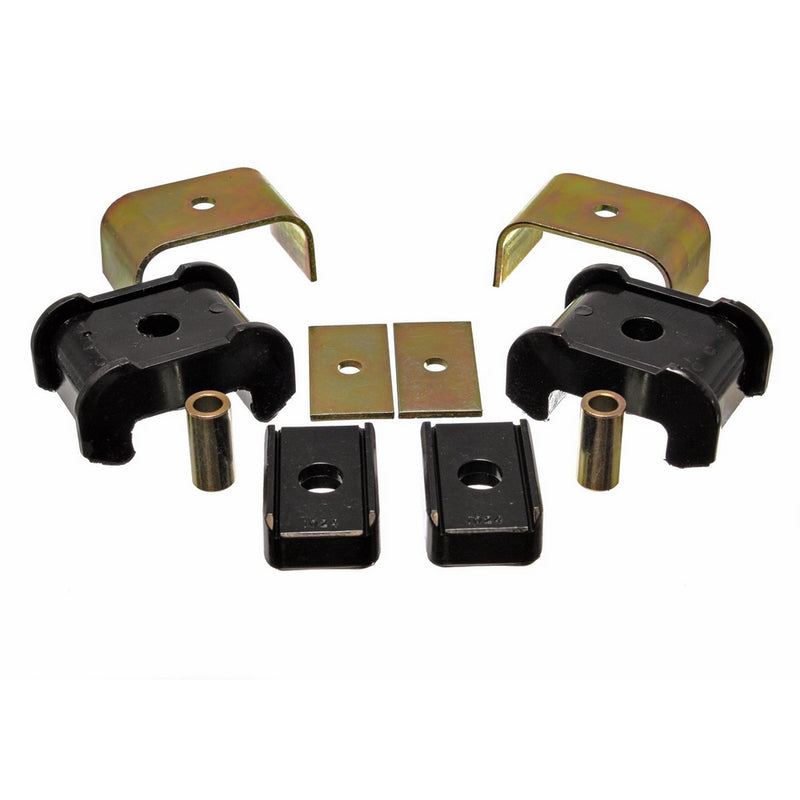 Energy Suspension 3.1106G Transmission Mount