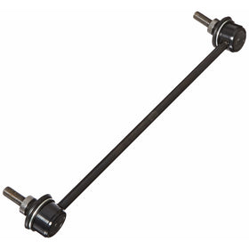 Beck Arnley 101-6724 Stabilizer End Link