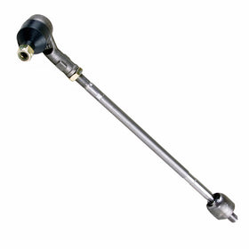 Beck Arnley101-4498Tie Rod Assembly