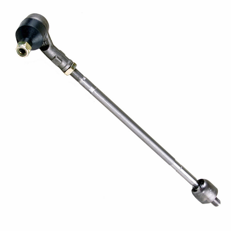 Beck Arnley101-4498Tie Rod Assembly