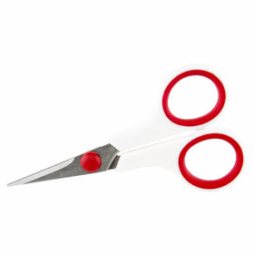 Singer Salon Scissors 4-3/4"-