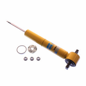 Bilstein 24-186926 4600 Series Shock Absorber 4600 Series Shock Absorber