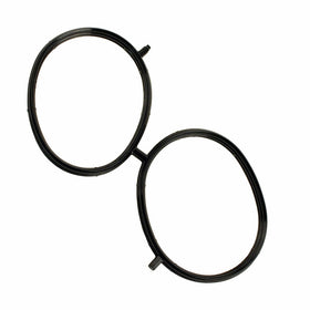 Beck Arnley 037-4881 Plenum Gasket