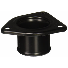 Four Seasons 85190 Water Outlet