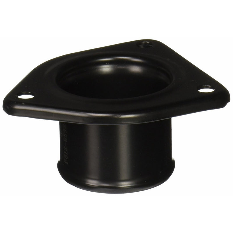 Four Seasons 85190 Water Outlet