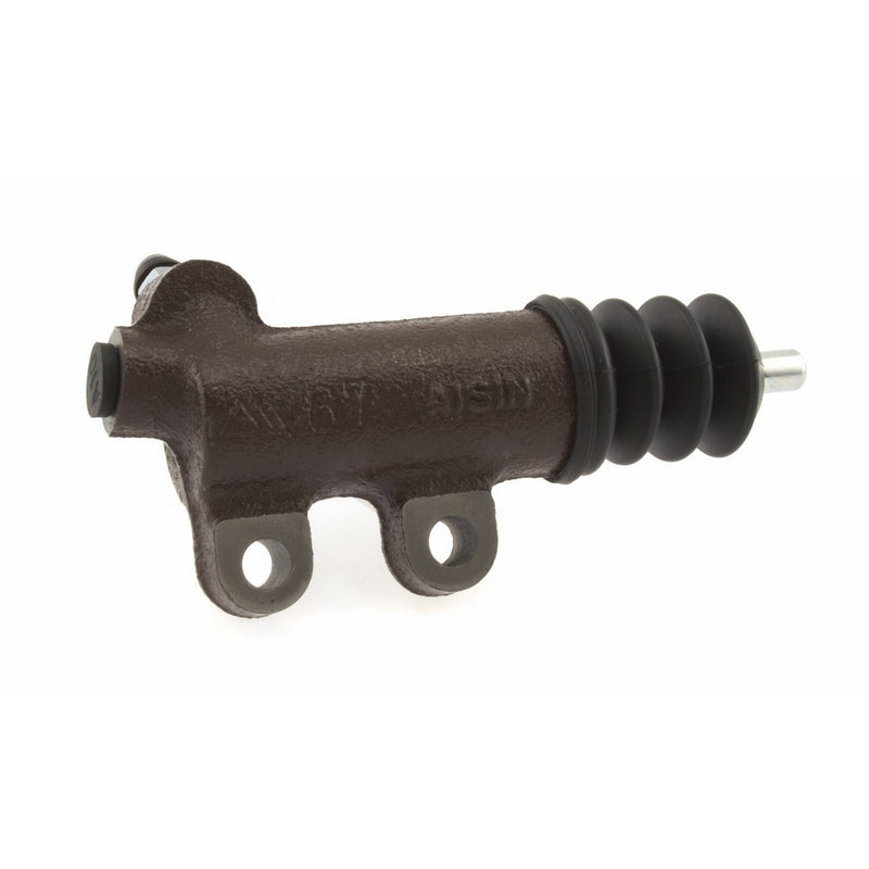 Aisin CRT-001 Clutch Slave Cylinder