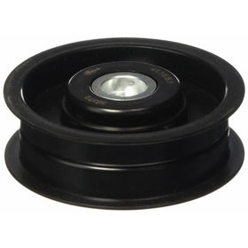 Gates 36372 Idler Pulley