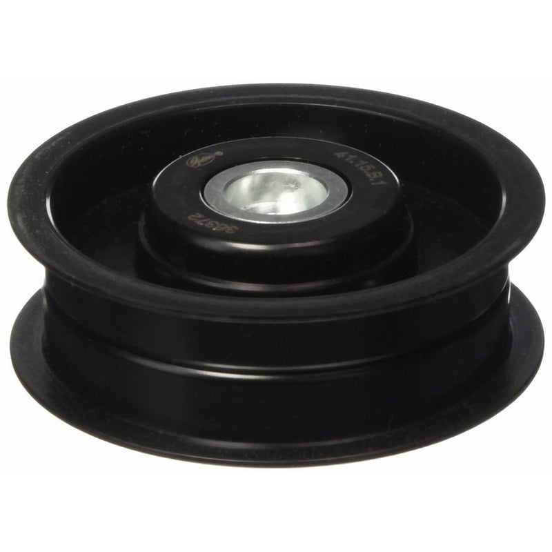 Gates 36372 Idler Pulley