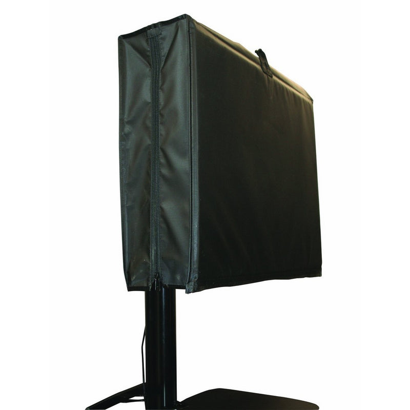 Gator Cases Nylon cover for LCD screens.
