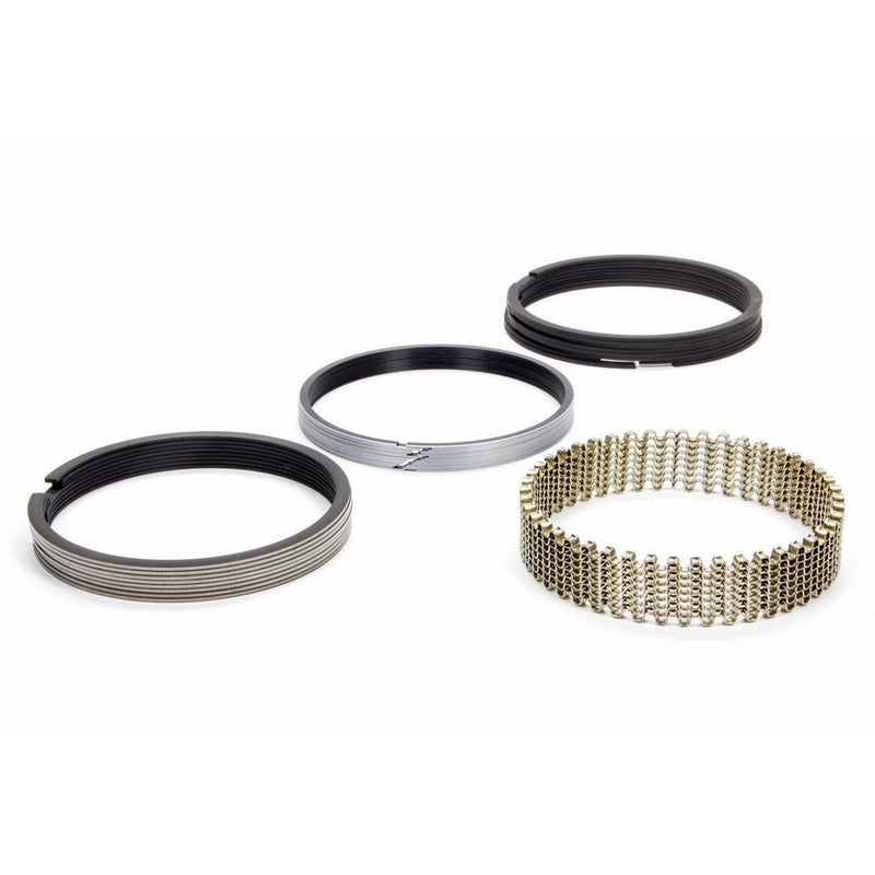 Hastings 2M5523030 Piston Ring Set