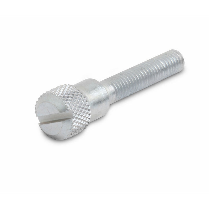 Holley 26-215 Carburetor Throttle Stop Screw