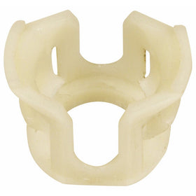 Dorman 800-802 Connectr Clip