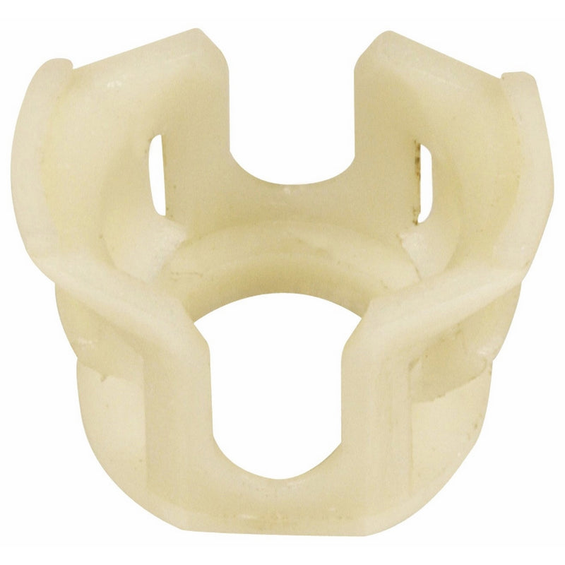 Dorman 800-802 Connectr Clip