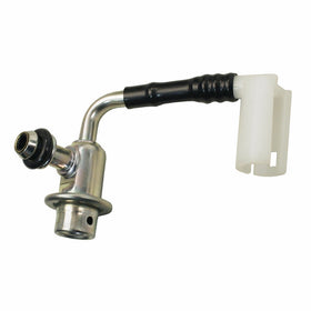 Beck Arnley158-0563Fuel Injection Pressure Regulator