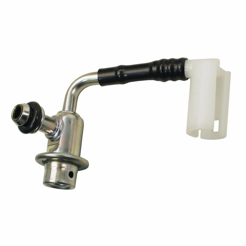 Beck Arnley158-0563Fuel Injection Pressure Regulator