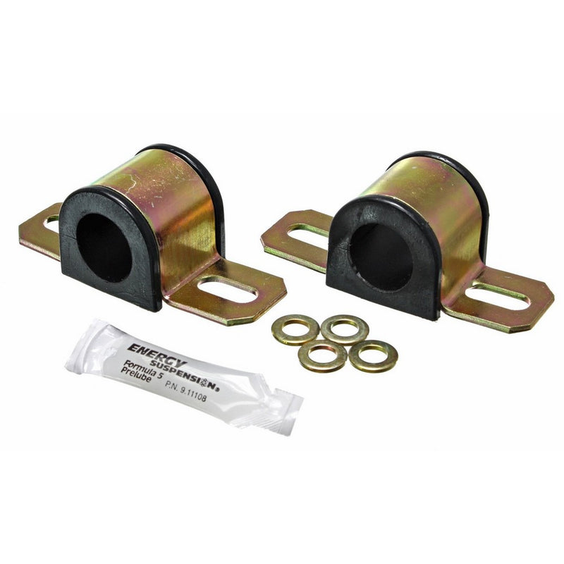 Energy Suspension 9.5110G 1" Stabilizer Bushing