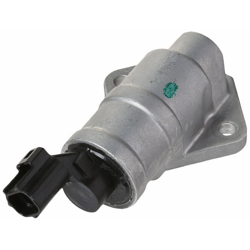 Motorcraft CX1899 Idle Air Control Motor