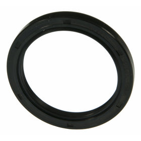 National 710464 Oil Seal