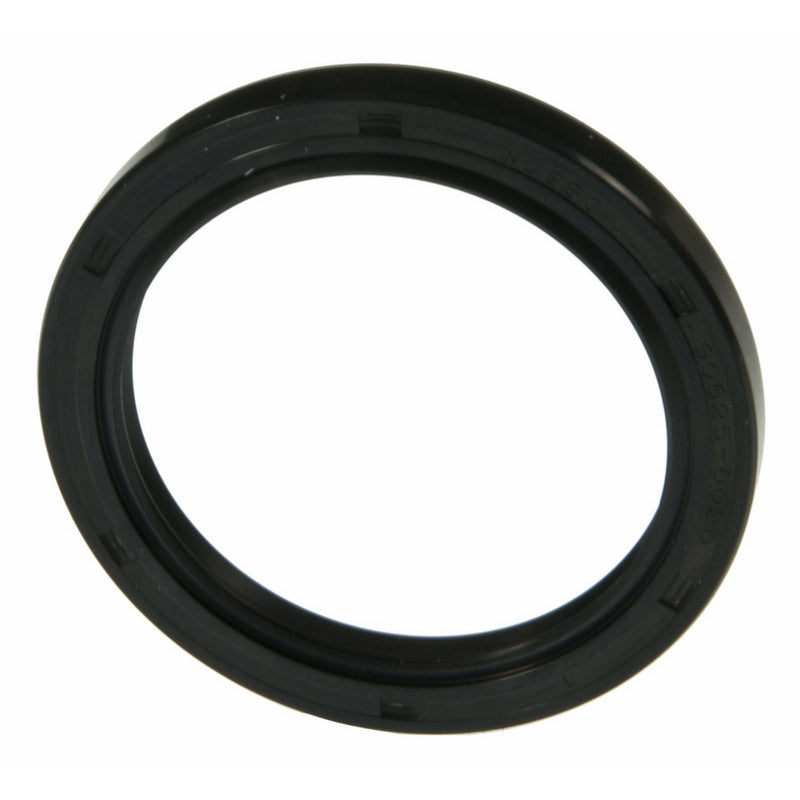 National 710464 Oil Seal