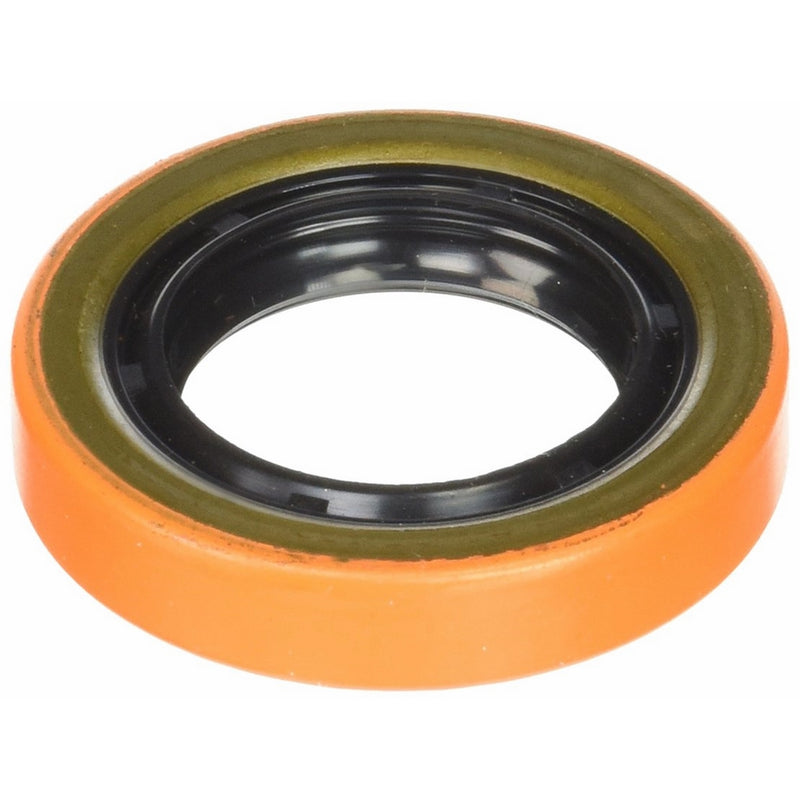 Timken 8660S Seal