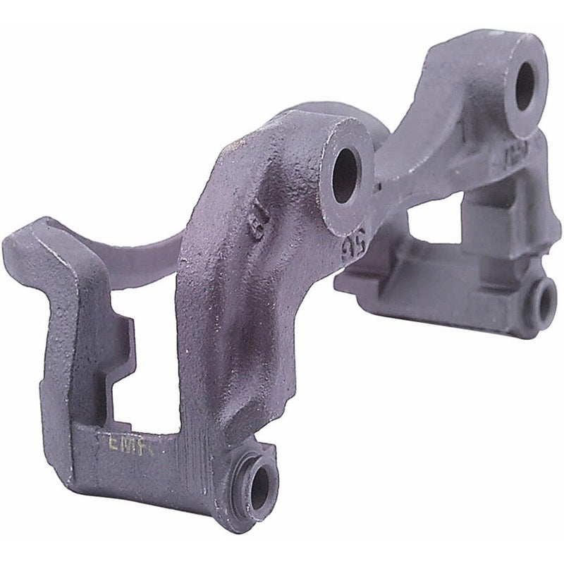 Cardone 14-1505 Remanufactured Caliper Bracket