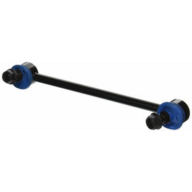 Mevotech MS86848 Suspension Sway Bar Link Kit