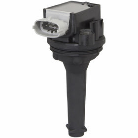 Spectra Premium C-780 Ignition Coil