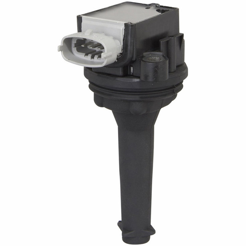 Spectra Premium C-780 Ignition Coil