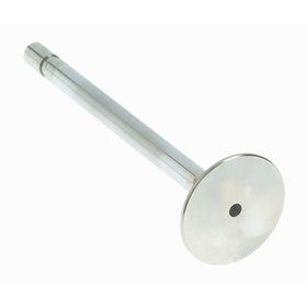 Sealed Power V-1961 Exhaust Intake Valve
