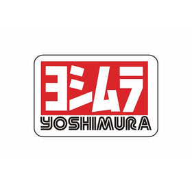 Yoshimura Fender Eliminator 14-15 CBR650F
