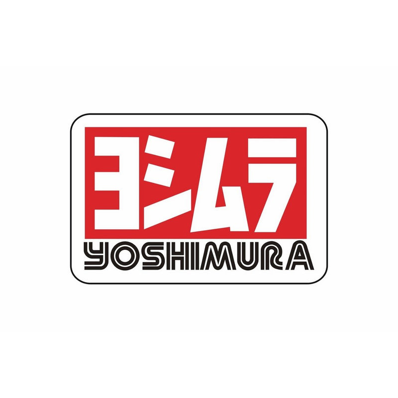 Yoshimura Fender Eliminator 14-15 CBR650F