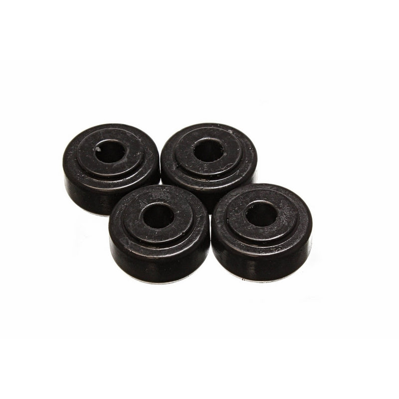 Energy Suspension 9.8145G Shock Bushing Set