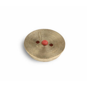 Demon 1930 Street Demon Pump Intake Check Valve