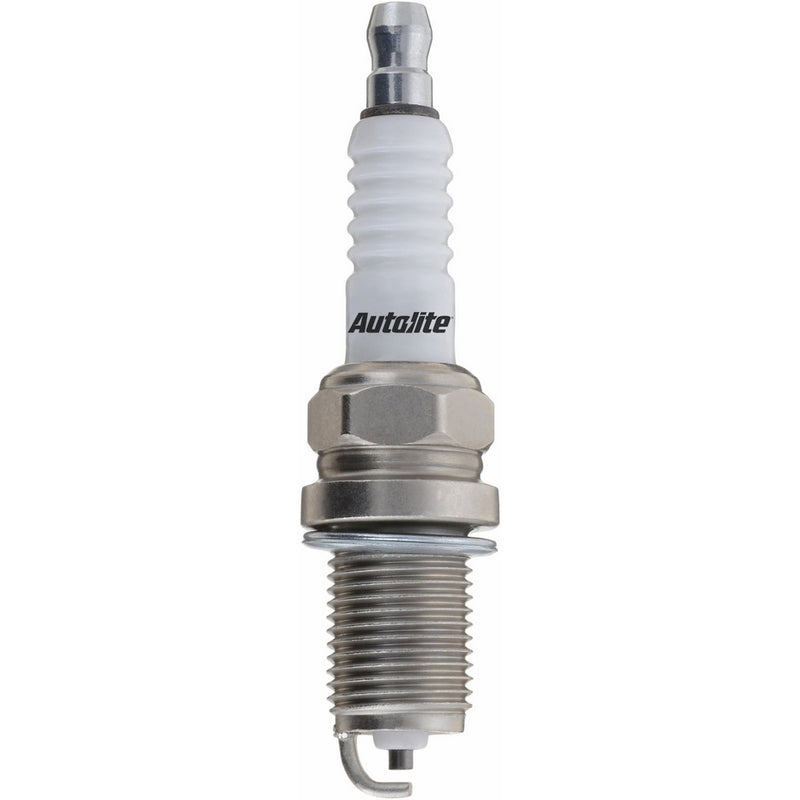 Autolite AP5224 Platinum Spark Plug, Pack of 1