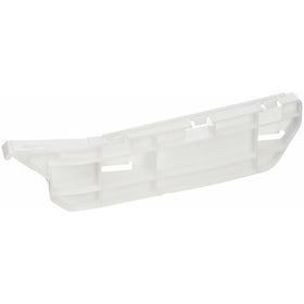 Genuine Honda 71193-SHJ-A00 Bumper Spacer