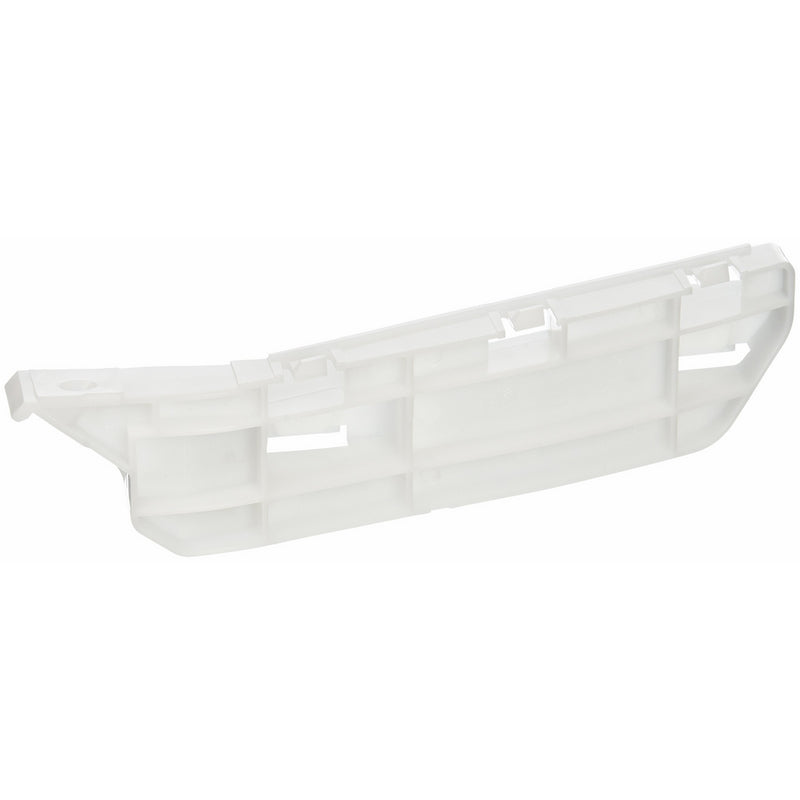 Genuine Honda 71193-SHJ-A00 Bumper Spacer