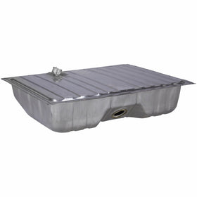 Spectra Premium F28F Fuel Tank