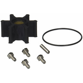 Sierra 23-3306 Marine Generator Parts, Impeller Kit, Westerbeke 46622